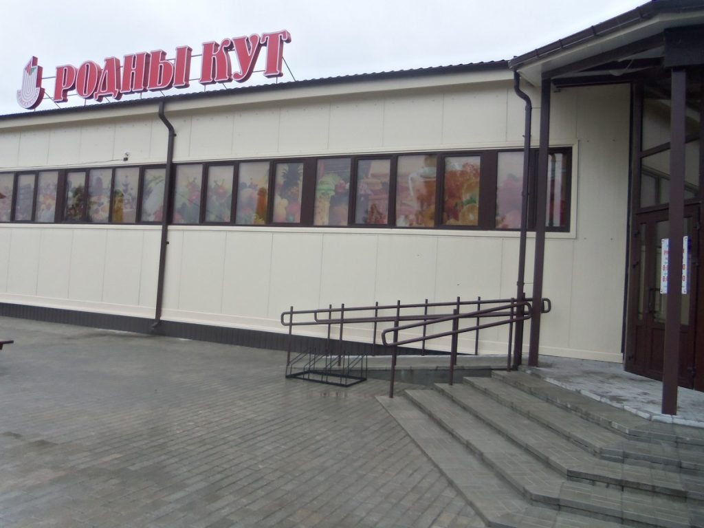 100_5004
